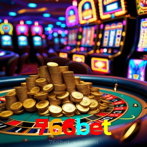 766bet：Jogue os melhores jogos de cassino como blackjack e roleta, e aposte no futebol!