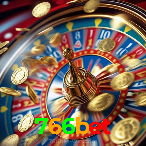 766bet:Jogue roleta, blackjack e aposte no futebol no cassino mais seguro!