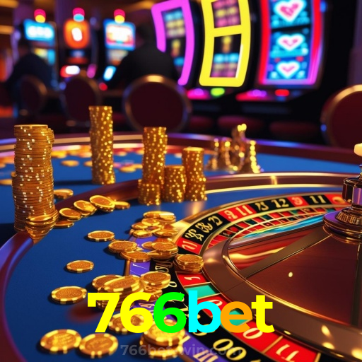 766bet:Aposte no futebol digital e viva a emoção de grandes vitórias!