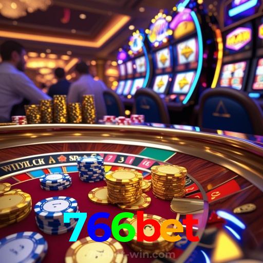 766bet:Jogue poker, roleta e aposte no futebol para uma experiência épica!
