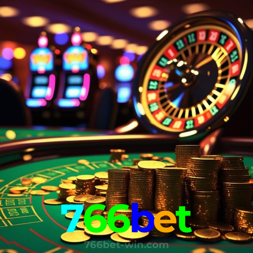 766bet：No futebol online, a vitória está a um clique de distância!