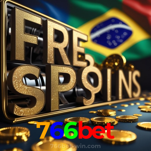 766bet:Jogue poker e conquiste a vitória nas cartas!