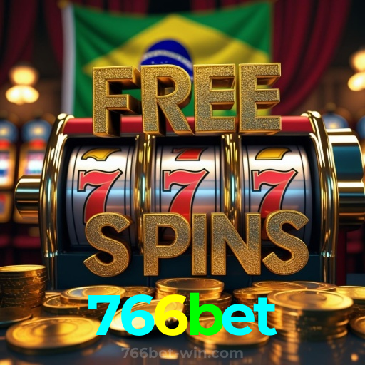 766bet:Sua sorte brilha em jogos de blackjack e apostas no futebol!