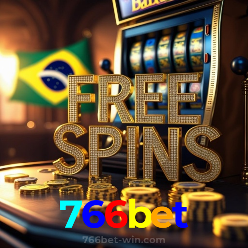 766bet：Jogue poker, ganhe no futebol e vença no cassino online mais confiável!