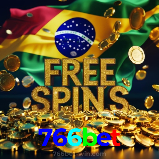 766bet:Vença no futebol online e leve para casa prêmios incríveis!