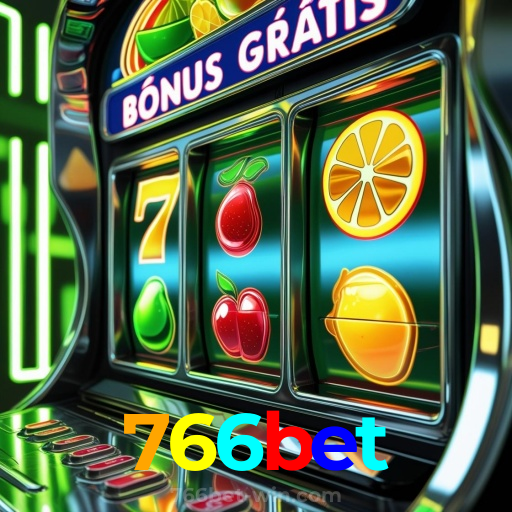 766bet:O cassino online mais confiável para jogar blackjack e apostar no futebol!