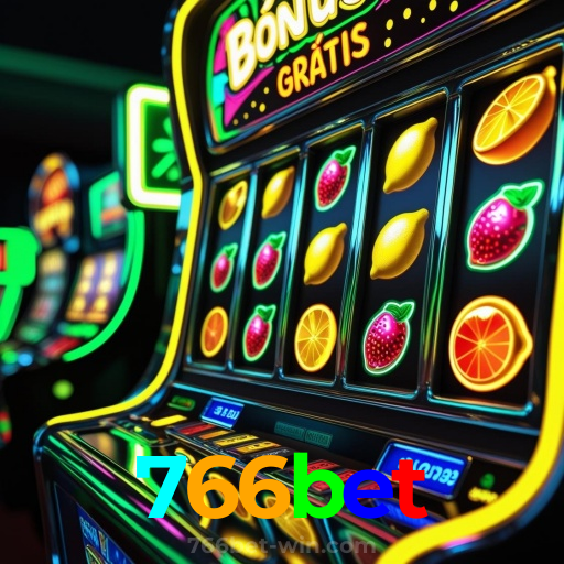 766bet:Os jackpots estão esperando por você! Entre no jogo e faça história!