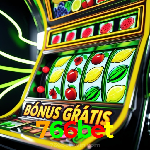 766bet:Aposte no futebol online e sinta a emoção de marcar seu prêmio!