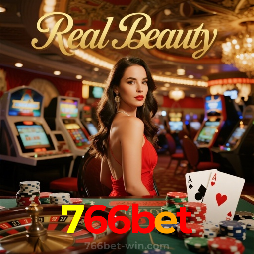 766bet：Em nosso cassino online, a diversão nunca tem fim!