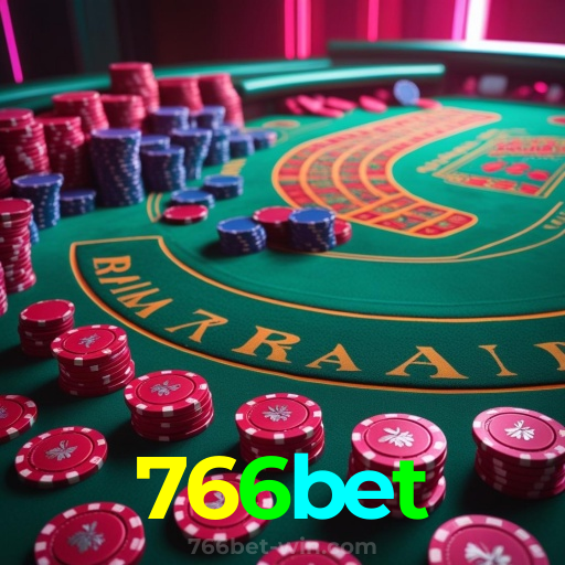 766bet:Vença no futebol e nos melhores jogos de cassino online, como poker e roleta!