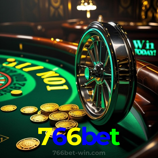 766bet：Jogue slots, aposte no futebol e conquiste prêmios incríveis!