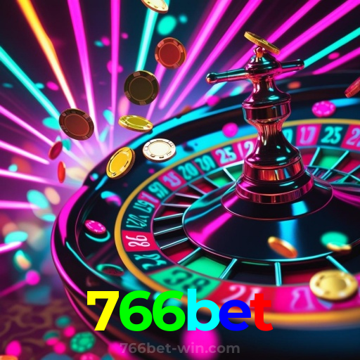 766bet:Aposte no futebol online e vença no estilo que você merece!