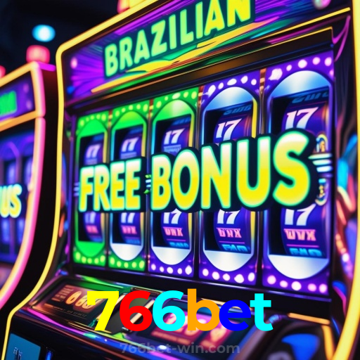 766bet:Cada rodada na roleta é uma chance de ganhar prêmios enormes!