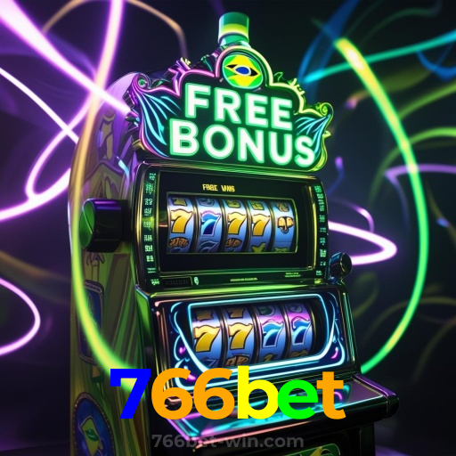766bet:Jogue blackjack, aposte no futebol e conquiste grandes vitórias!