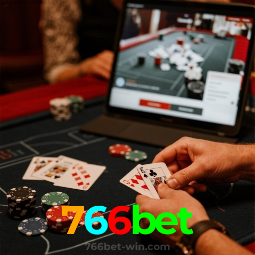 766bet：O melhor cassino para apostar no futebol e ganhar em jogos de cassino!