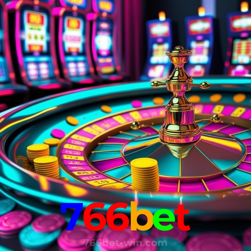 766bet：Aposte no futebol e ganhe com os melhores jogos de cassino online!