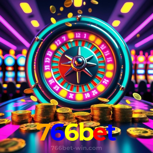766bet:O futebol online é mais emocionante quando você está ganhando!