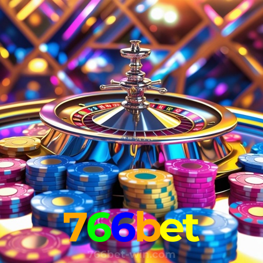 766bet:Jogue no cassino online e aposte no futebol para ganhar grandes prêmios!