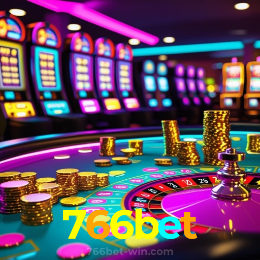 766bet：A vitória no futebol online está esperando por você!