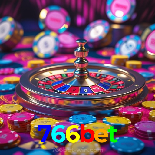 766bet:Onde sua sorte brilha: poker, roleta e apostas no futebol online!