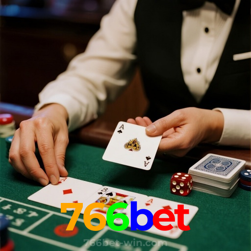 766bet：A roleta nunca foi tão emocionante! Aposte e ganhe!
