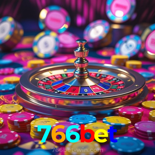 766bet:Jogue no melhor cassino online e conquiste prêmios de verdade!