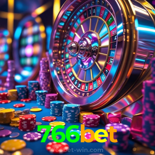 766bet:Apostas ao vivo no futebol e grandes prêmios no cassino online!