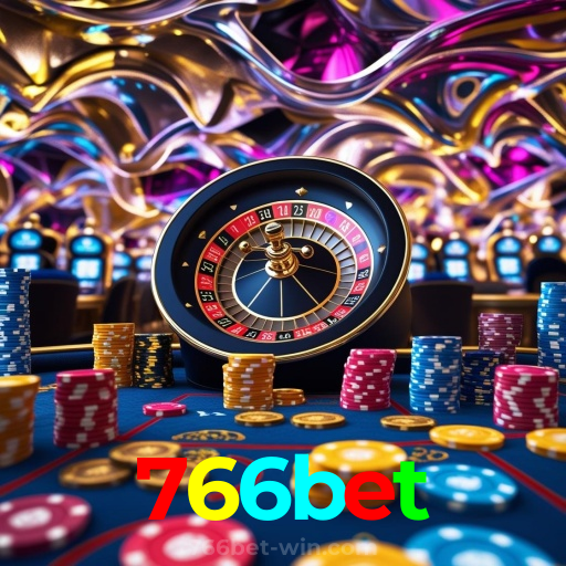 766bet:A adrenalina do futebol online te leva até grandes vitórias!