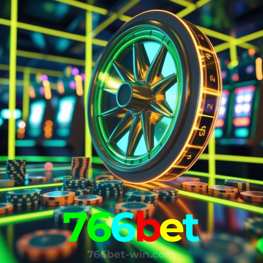 766bet:Aposte no futebol e jogue blackjack com grandes vitórias no cassino online!