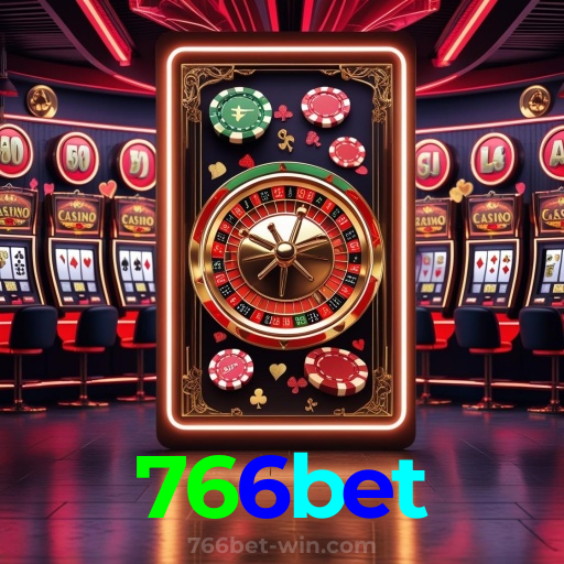 766bet:O futebol online te oferece prêmios surpreendentes! Aposte agora!