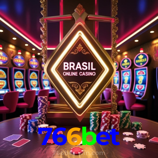 766bet:Jogue poker e aposte no futebol ao vivo para grandes vitórias!