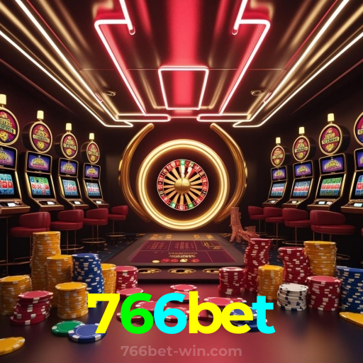 766bet:O cassino online mais seguro para apostas em futebol e diversão com roleta!