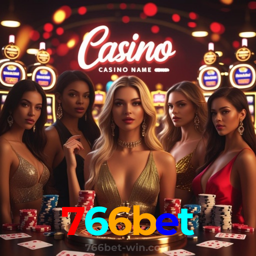 766bet:No futebol online, suas vitórias são a recompensa da sua habilidade!