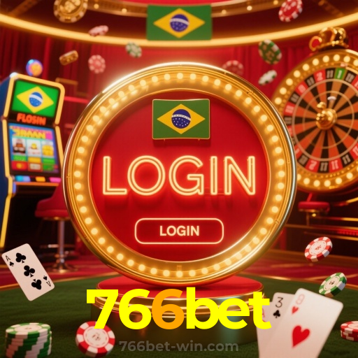 766bet：Vença no futebol online e leve os melhores prêmios para casa!