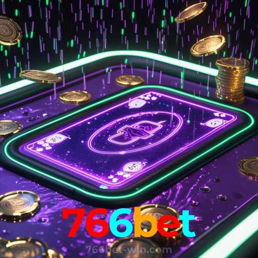 766bet：O futebol digital está esperando por você! Aposte e vença!