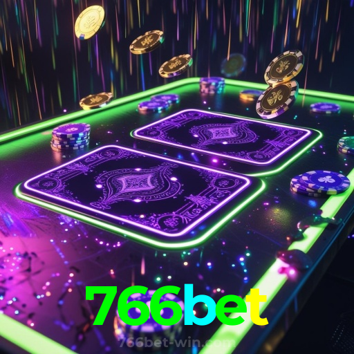 766bet:Conquiste prêmios no futebol e vença nas mesas de poker online!