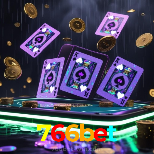 766bet:O futebol nunca foi tão divertido! Aposte e ganhe prêmios incríveis!