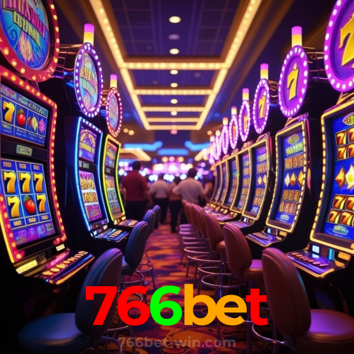766bet：Jogue blackjack e conquiste vitórias épicas no nosso cassino online!