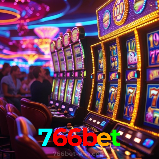 766bet：Jogue poker online e mostre suas habilidades nas cartas!