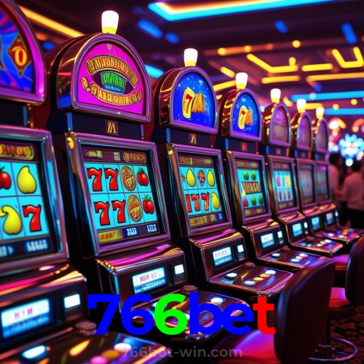 766bet：Aposte no futebol online e sinta a emoção de vencer!