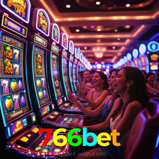 766bet:Jogue nas roletas e veja a sorte sorrir para você!