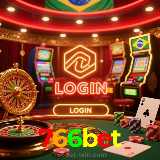 766bet：No futebol online, suas vitórias estão a um passo de distância!