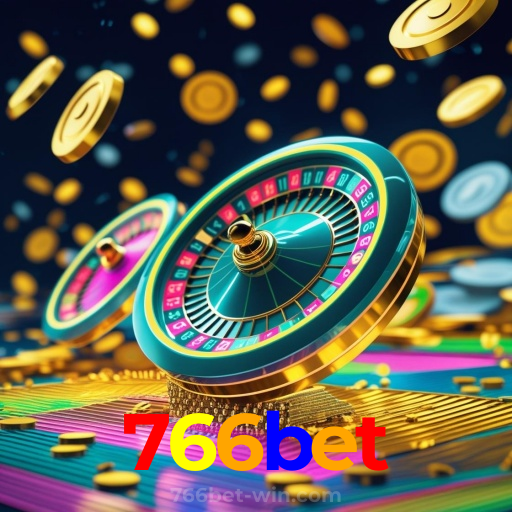 766bet：A sorte está no seu lado nas nossas roletas! Aposte agora!