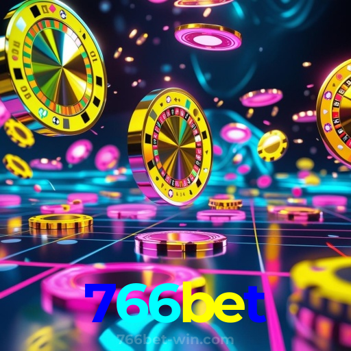 766bet:Aposte no futebol, jogue poker e conquiste vitórias épicas!