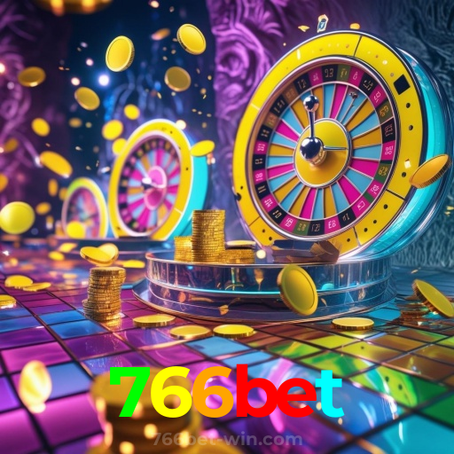 766bet:Jogue roleta, poker e aposte no futebol com grandes prêmios em jogo!