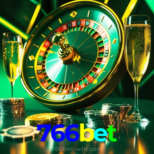 766bet:Apostas ao vivo no futebol e grandes prêmios no cassino online!