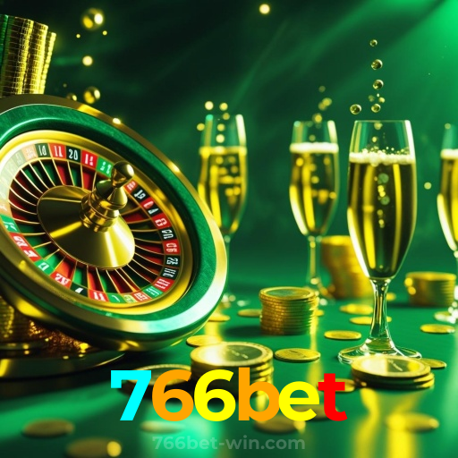 766bet:Aposte no futebol e jogue slots emocionantes com grandes prêmios!