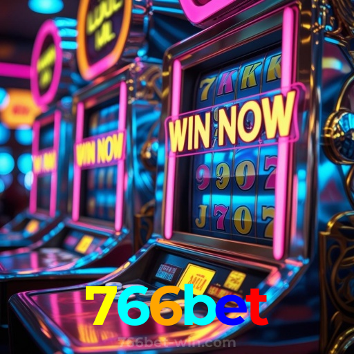 766bet:Gire as slots e conquiste prêmios incríveis!