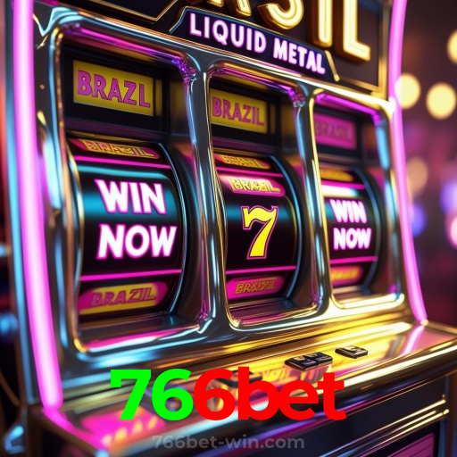 766bet：O melhor do cassino está ao seu alcance! Jogue agora!