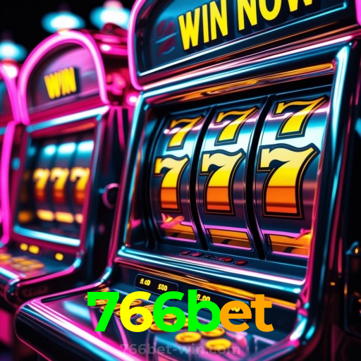766bet：Aposte no futebol online e sinta a emoção de marcar seu prêmio!